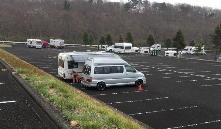 那須ハイランドパーク