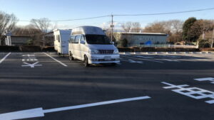 道の駅 赤城の恵