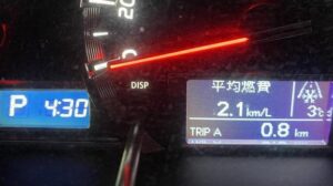 布団乾燥機は車中泊で暖房に使えるか？