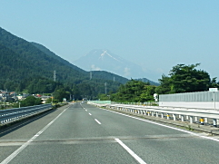 本栖湖キャンプ場