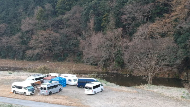 スパロン友の会 オフ会