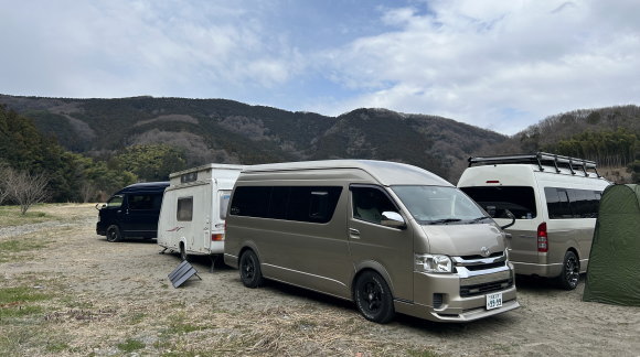 スパロン友の会 オフ会