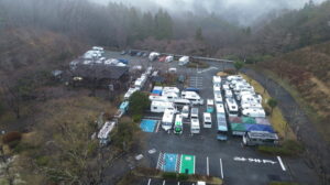 RVパークみどりの村