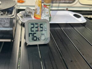 ウィスラースカイベース小諸