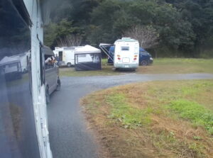 スパロン友の会