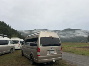 スパロン友の会