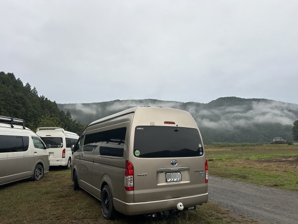 スパロン友の会