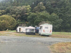 スパロン友の会