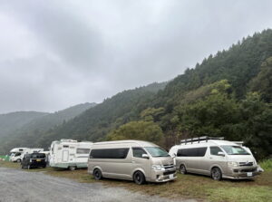 スパロン友の会